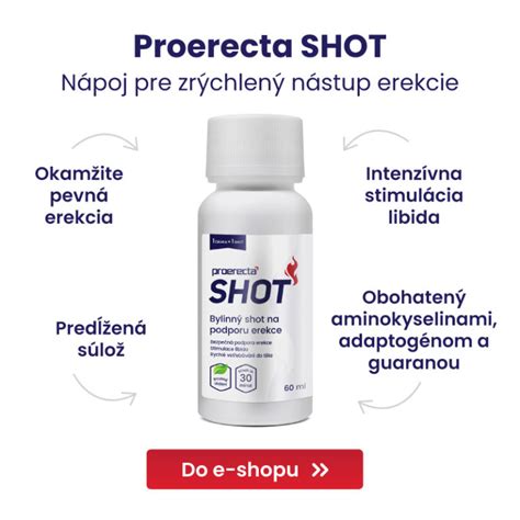 Prv Sex Ako Sa Spr Va A O Robi Lep Ia Erekcia Sk