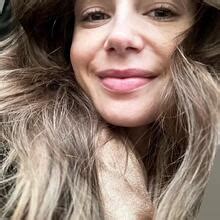 Lily Collins Nude Leaks 2024 Fapopedia