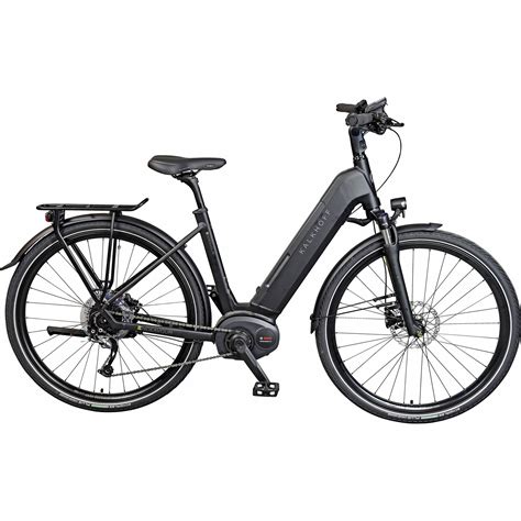 Kalkhoff Endeavour 5 B XXL E Bike 28 Online Shop Zweirad Stadler