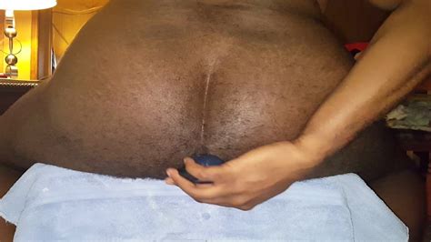Free Black Ass Play Gay Porn Videos XHamster