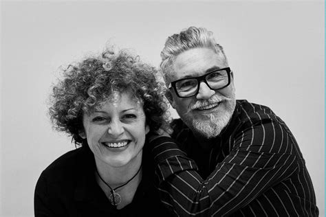 El nuevo Naldo Costas: renovación de marca, imagen, instalaciones y un