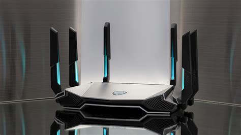 Is A Gaming Router Worth It? Top 5 Benefits You Need To Know