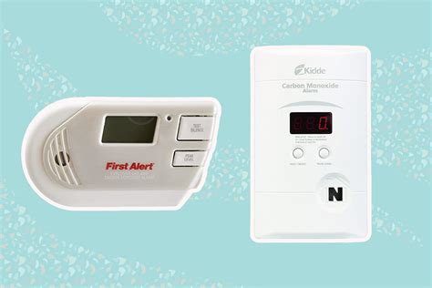 The Best Gas Leak Detectors Of 2023