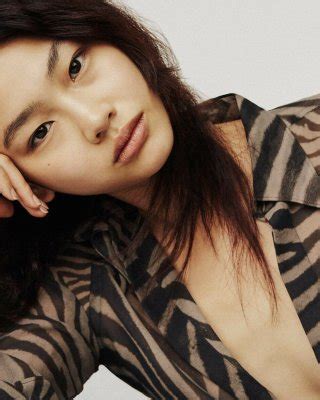 Jung Ho Yeon Nude Porn Pictures Xxx Photos Sex Images Pictoa