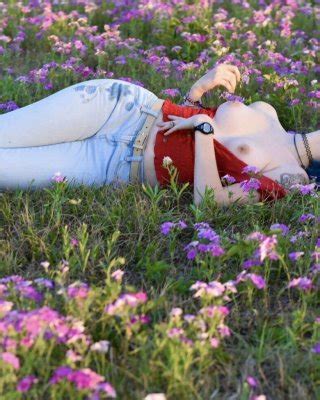 Ivy Celeste Nude Porn Pictures XXX Photos Sex Images PICTOA