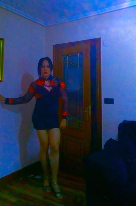 Agosto Nude Pics Xhamster