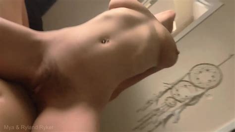 Im Going To Get Pregnant Again Because Of The Quarantine Lockdown Free Porn Videos Youporn