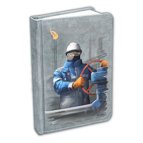 Блокнот Газпром – купить в интернет-магазине OZON по низкой цене