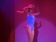 Superstar nude pics página