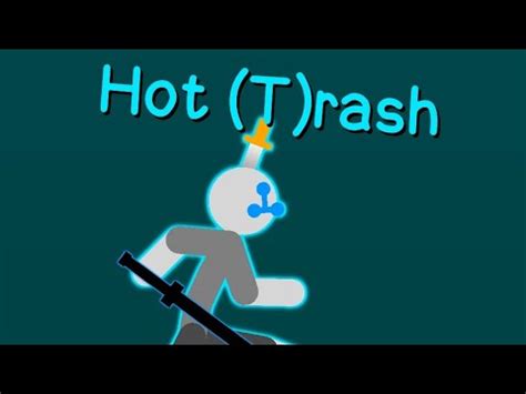 Roblox Hours Hot Rash Youtube