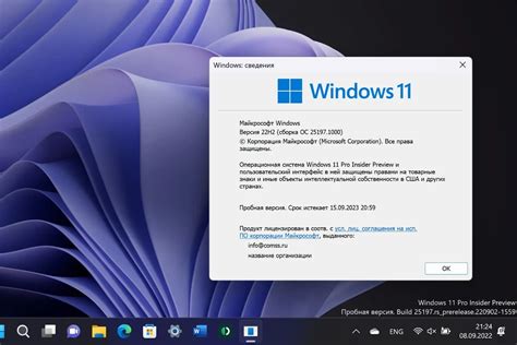 Windows 11 x64 22h2