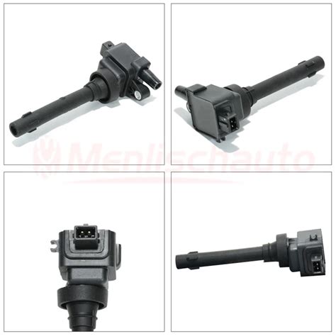 High quality Auto spare parts bo-sch ignition coil F01R00A045 ...