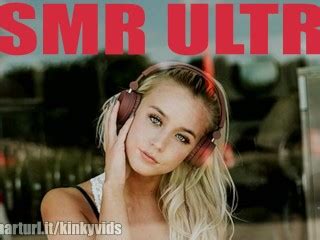 Free Hotel Sex Audio Porn Videos Tubesafari