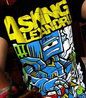 Asking Alexandria Band And Quote Image On Favim