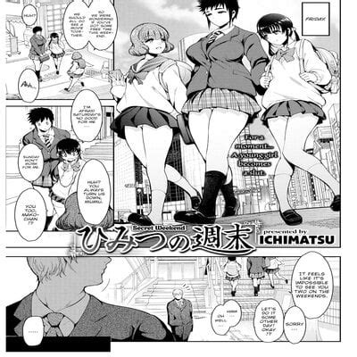 Hentai Directory Categorized As Harem Sorted By Last Updated Page Free On Hentai Read