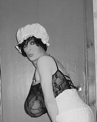 Vintage Masturbation Porn Pictures XXX Photos Sex Images PICTOA