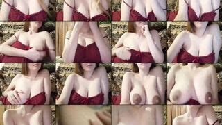 Anuytka Cam Recording Mouthwatering Hot Webcam Porn Girl Is Enjoying