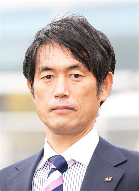 なでしこジャパン池田太監督「頂点を目指す」w杯へ練習開始 主将はdf熊谷紗希 日本代表写真ニュース 日刊スポーツ