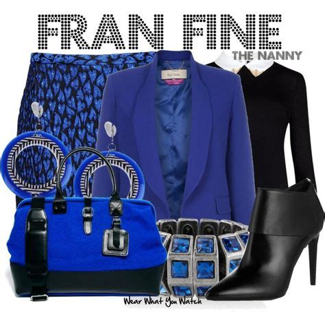 Trendy Nanny Outfit Ideas for Stylish Professionals