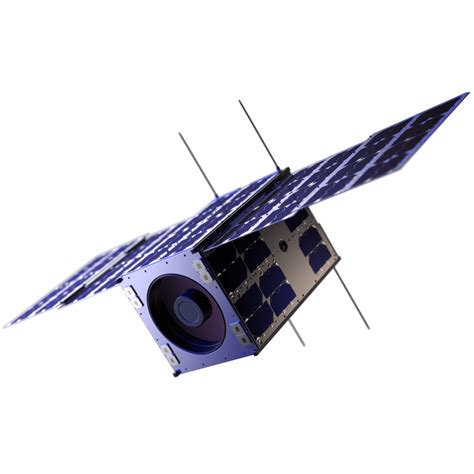 Images Of Cubesat Japaneseclass Jp