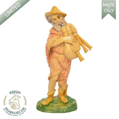 Figur 10cm