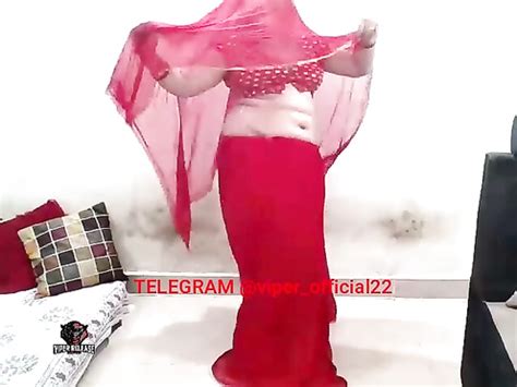 Rashmi Sweet Milf Nude Dance