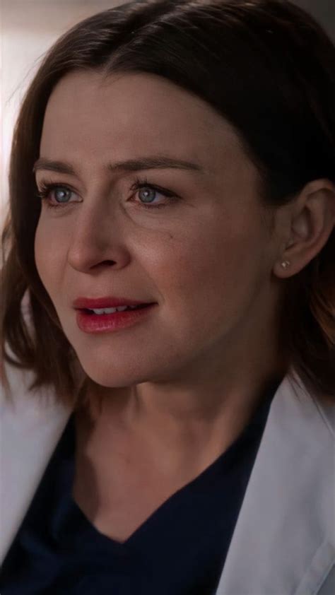 Amelia shepherd 2 8 Anatomia de grey personajes Anatomía de grey