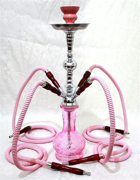 Pin Em Hookah In Dubai