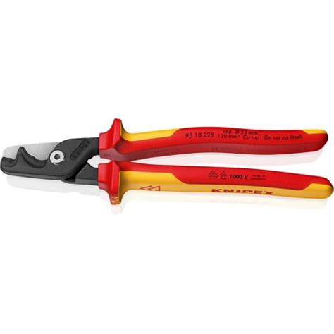 KNIPEX - инструменти No1 ⭐ топ качество