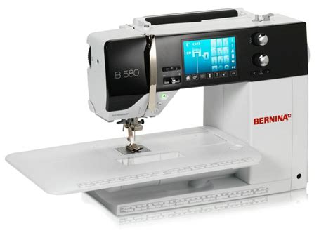 Лучшие швейные машинки: рейтинг швейных машинок MyGadget