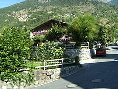 Vetzan - Wikimedia Commons