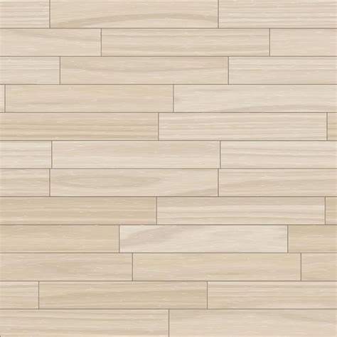 Wood Floor Background Wood Plank Texture Wood Floor Texture Wooden