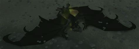 Riding Bat Wowpedia Your Wiki Guide To The World Of Warcraft