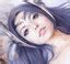 Arya By UniMun Hentai Foundry