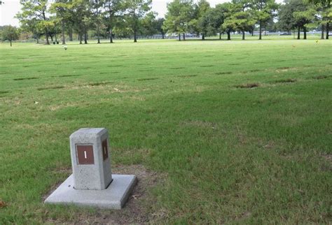 John W Marter 1921 1983 Monumento Find A Grave