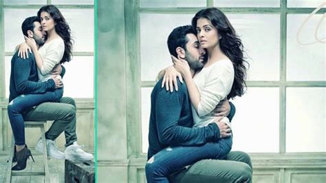 Aishwarya Rai Hottest Photoshoot Aishwarya Rai Hot Pics YouTube