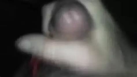 LuckyLefty79 Gay Porn Creator Videos Nudes Live Cam Chat XHamster