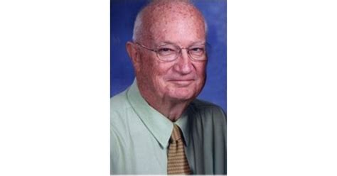 Victor Wilkerson Obituary (1942 - 2015) - Legacy Remembers 