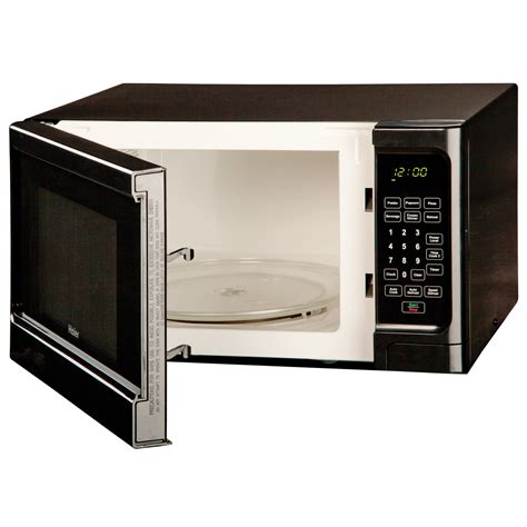 Microwave Oven On Transparent Background PNG Similar PNG, 47% OFF