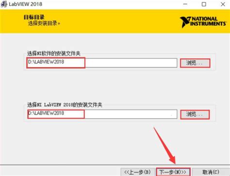 Labview Labview Pc