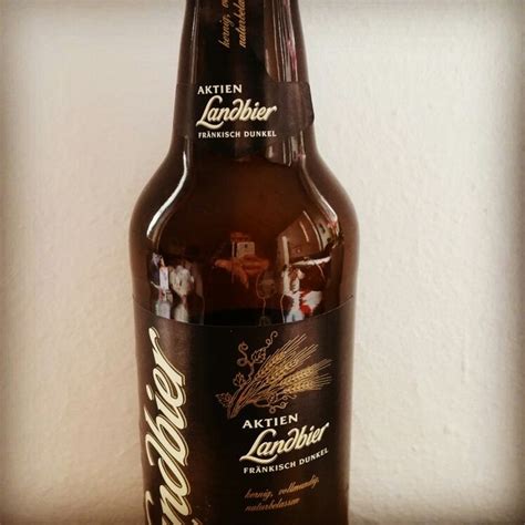Lecker. | Beer bottle, Drinks, Bottle