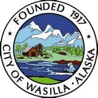 Wasilla, Alaska - Wikiwand