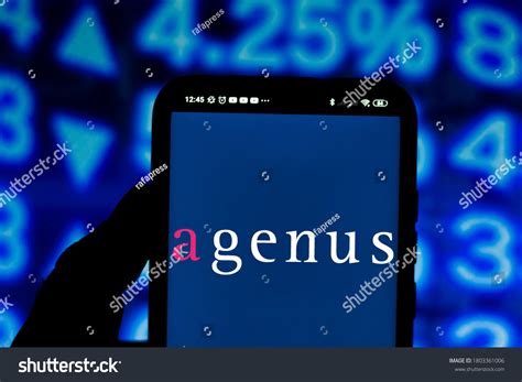 9 Agenus Images, Stock Photos & Vectors | Shutterstock