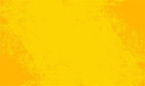 Yellow Texture Background Vector Art, Icons, and Graphics for Free Download