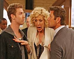 Ashley Jensen Nude Pics Videos Sex Tape