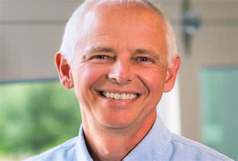 Tesla co-founder Marc Tarpenning joins Pierre Omidyar's Spero Ventures ...