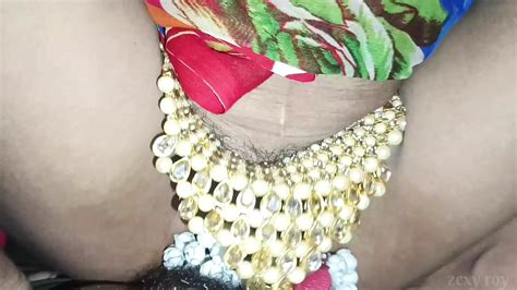 Brother In Law With His Mussel My Burrow Is Swollen Fingering Fingering Porn XHamster