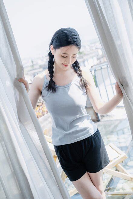 Nnian Nnian Porn Pic