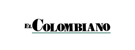 EL COLOMBIANO - Worldcrunch