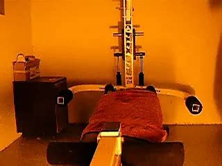 2008 07 26 Labrat Ziggurat Self Fists Again Canadian Gay Amateur Porn XHamster